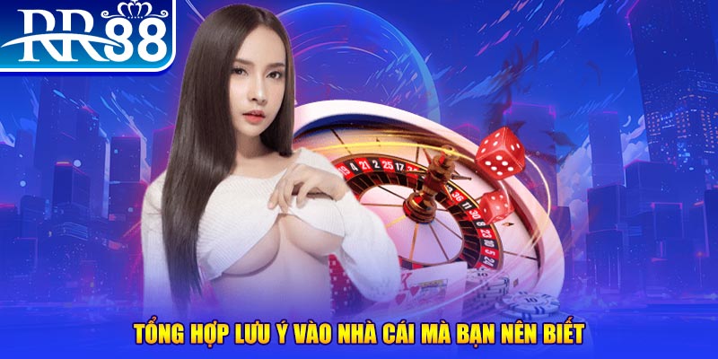 mcw 67 đăng nhập phỏm hôm nay