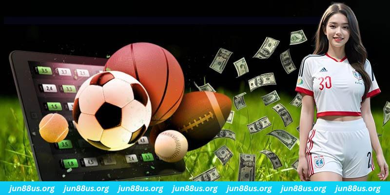 mcw 67 đánh baccarat là gì