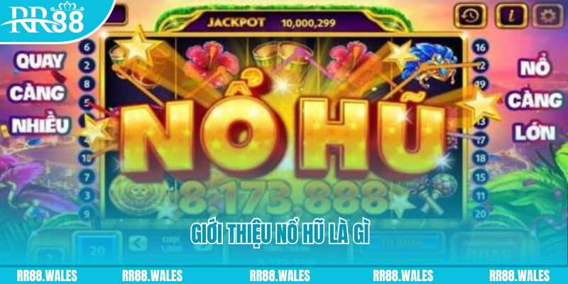 mcw 67 JILI Bắn cá