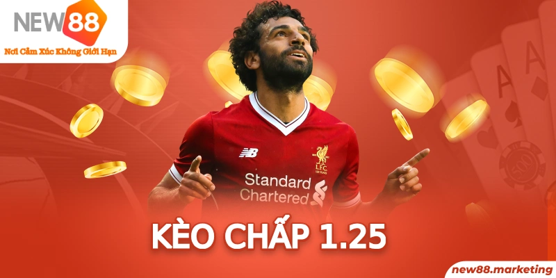 mcw 67 arne slot là ai