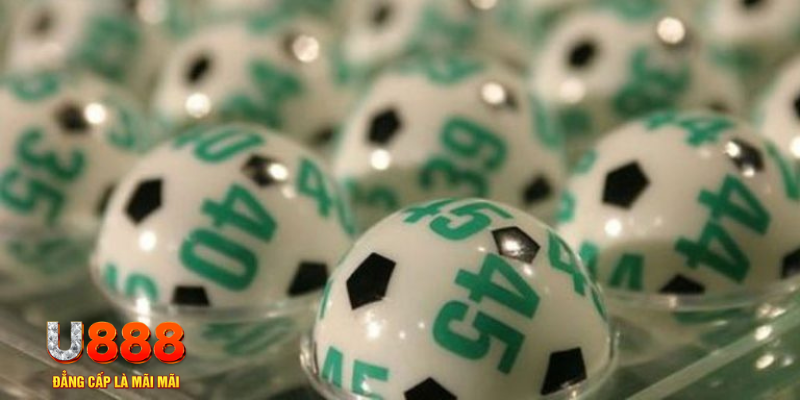 mcw 67 game bai iwin tren may tinh