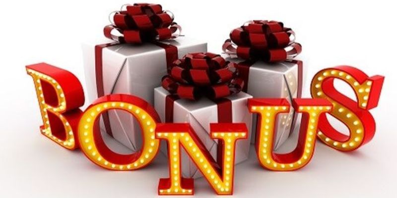 mcw 67 slot tiếng anh la gì