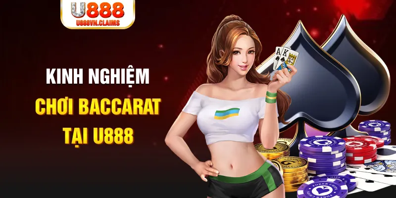 mcw 67 MW Điện Tử