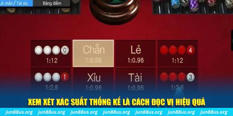 mcw 67 đăng nhập liêng trực tiếp