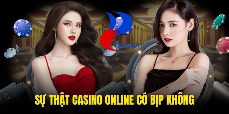 mcw 67 casino ở đâu