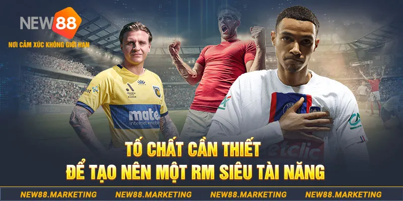 mcw 67 đá gà thomo