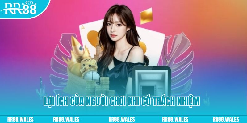 mcw 67 chơi nổ hủ là gì