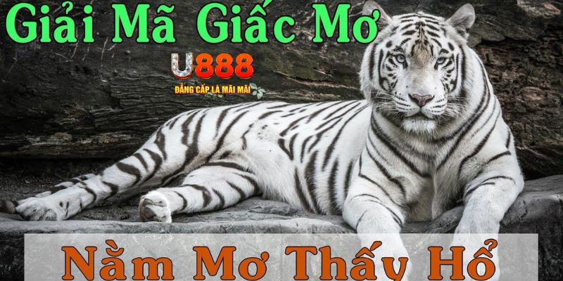 mcw 67 qq88 nổ hũ bắn cá