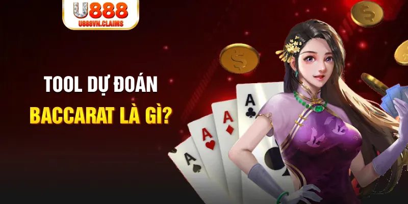 mcw 67 slot tiếng việt là gì