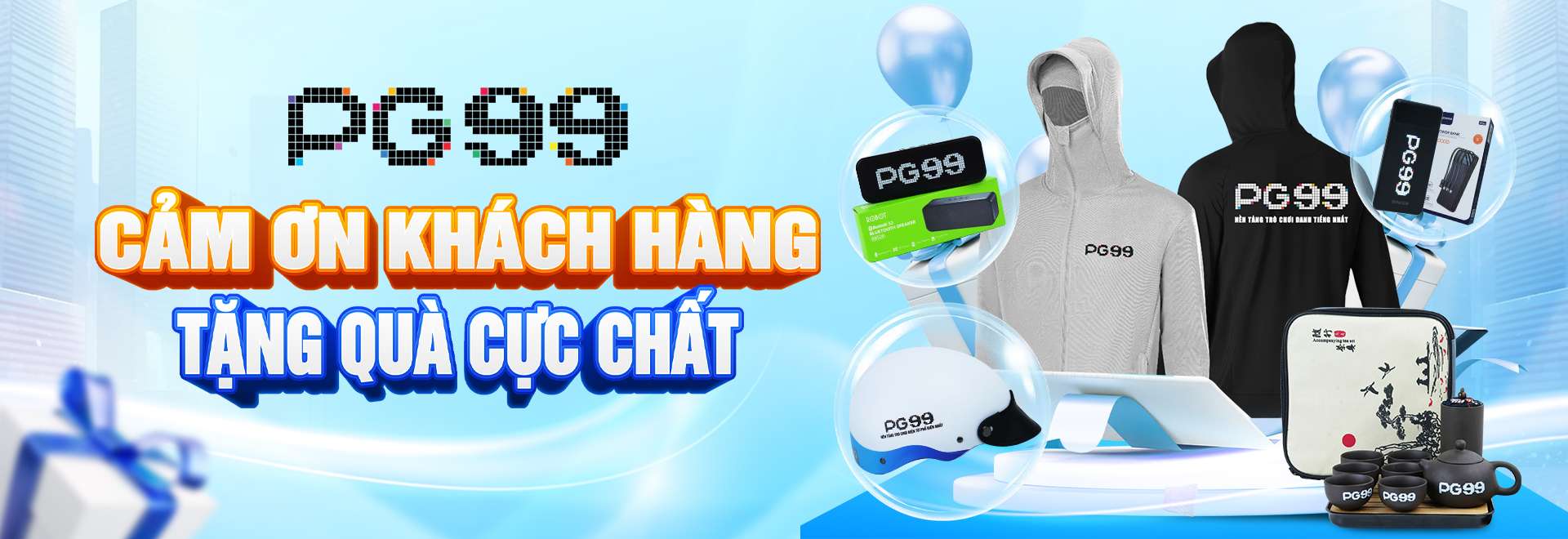 mcw 67 Quạt quầy hàng