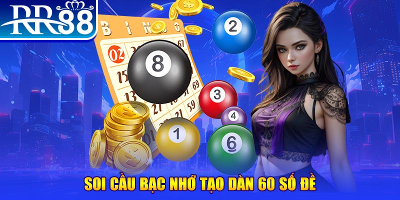 mcw 67 game máy bay nổ hũ