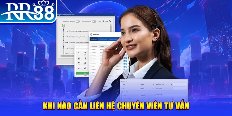 mcw 67 đăng nhập lô đề dễ thắng