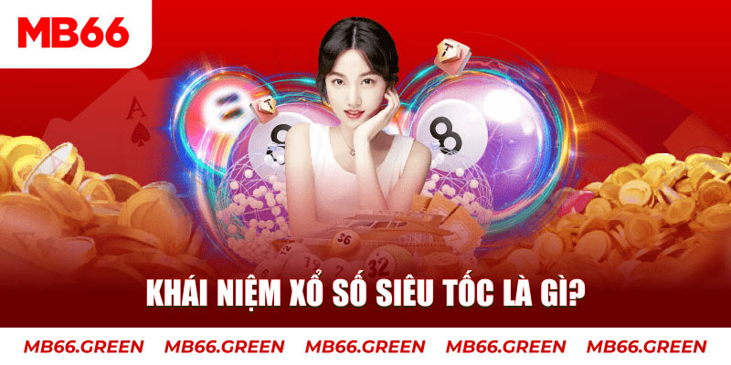 mcw 67 cá cược online bị phạt như thế nào