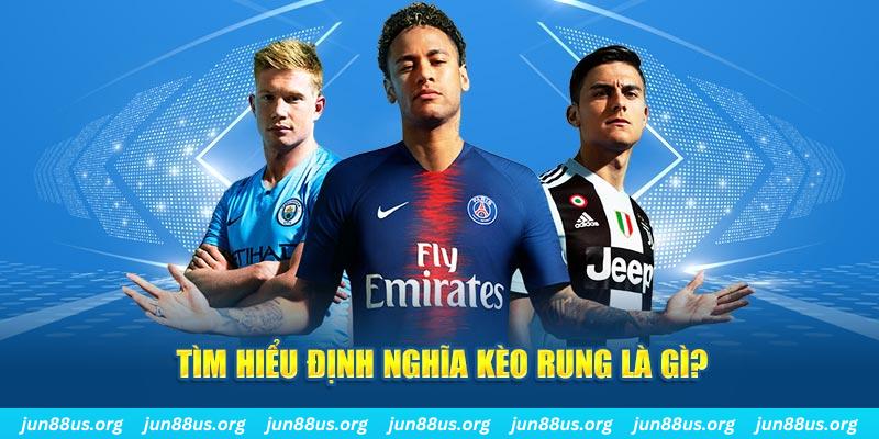 mcw 67 trực tiếp xổ số miền bắc