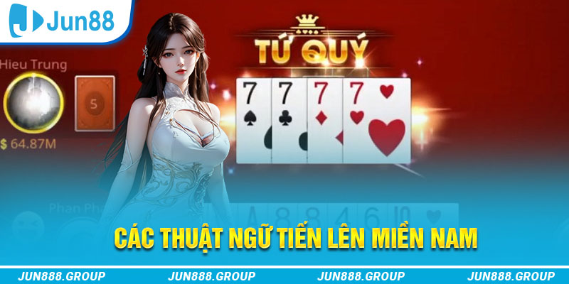 mcw 67 casino hồ tràm có cho người việt vào không
