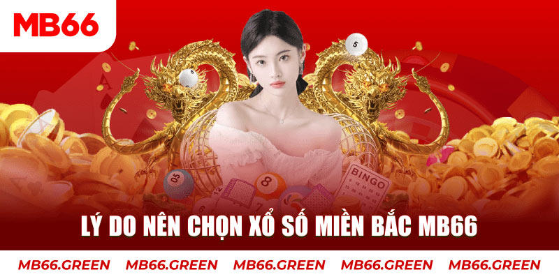 mcw 67 xổ số chủ nhật hàng tuần