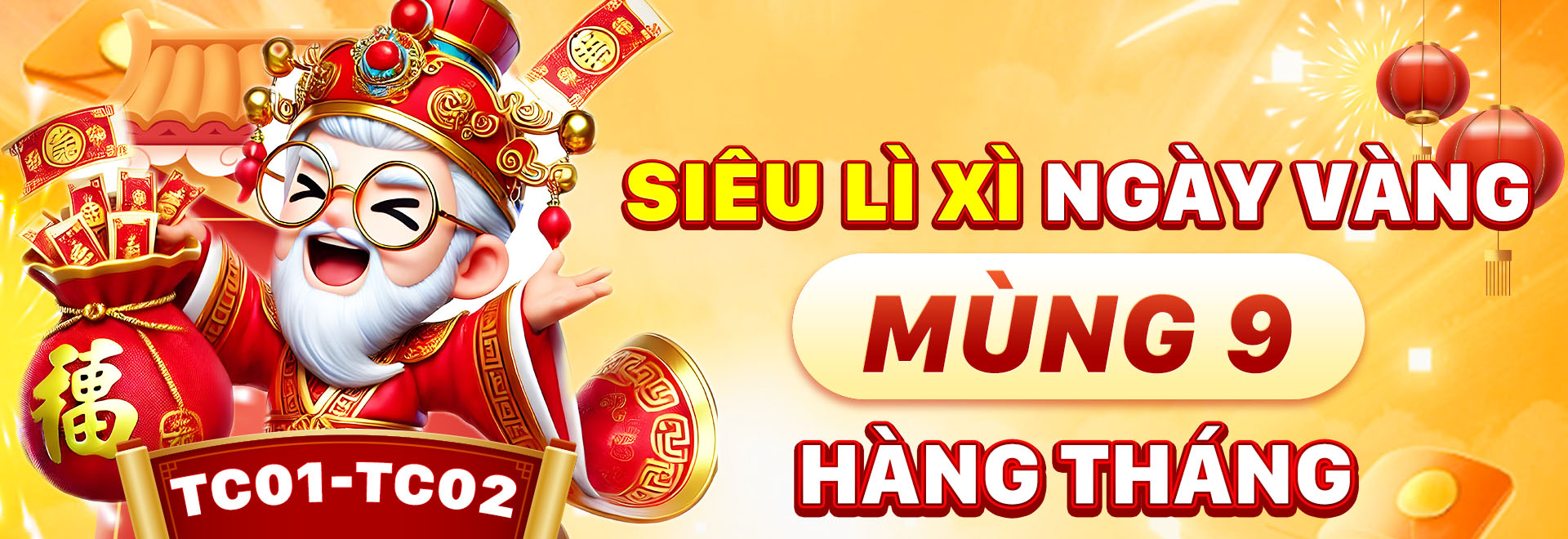 mcw 67 xổ số miền nam hàng tuần
