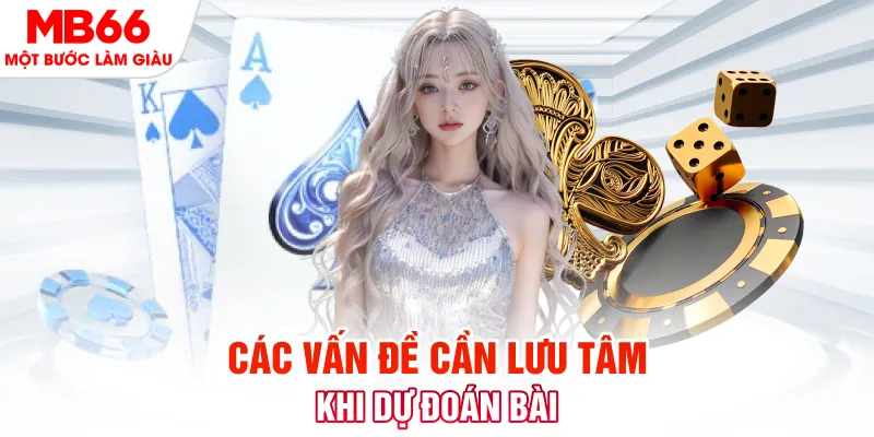 mcw 67 game bài đổi thưởng là gì