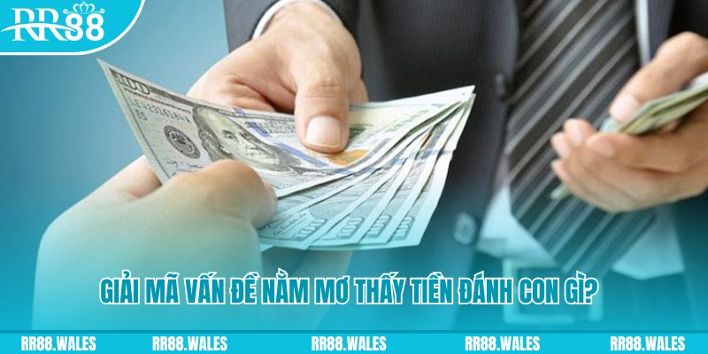 mcw 67 baccarat online la gì