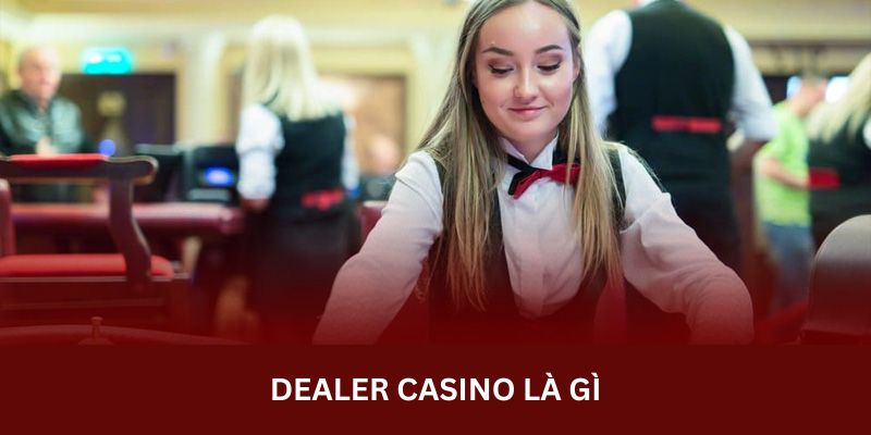 mcw 67 Chú hề Patty tuổi teen