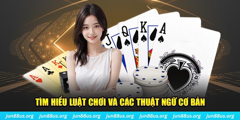 mcw 67 new88 ở trò chơi nổ hũ có bao nhiêu sảnh game？