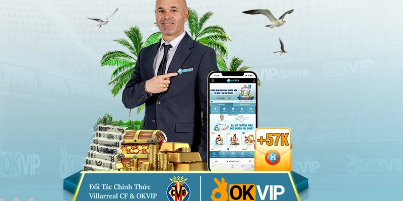 mcw 67 xổ số miền trung thứ sáu hàng tuần