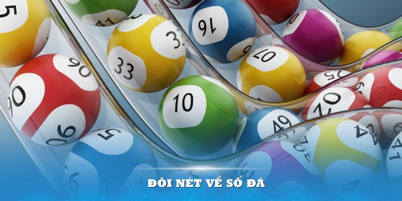 mcw 67 đầu tư baccarat là gì