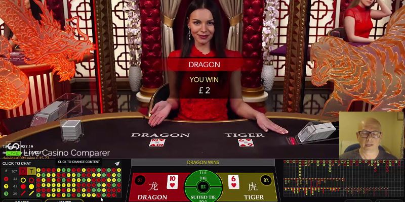 mcw 67 CMD Thể Thao