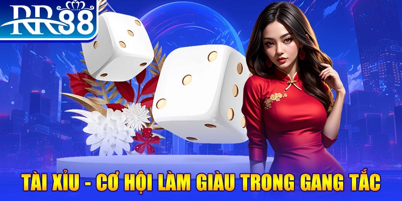 mcw 67 kết quả xổ số hôm nay