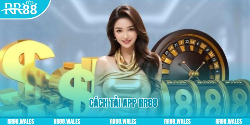 mcw 67 what is the best online casino for real money