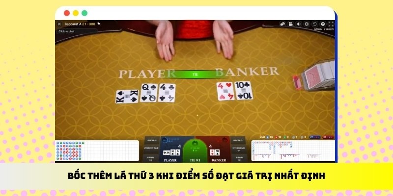 mcw 67 68 game bài máy chủ ở đâu