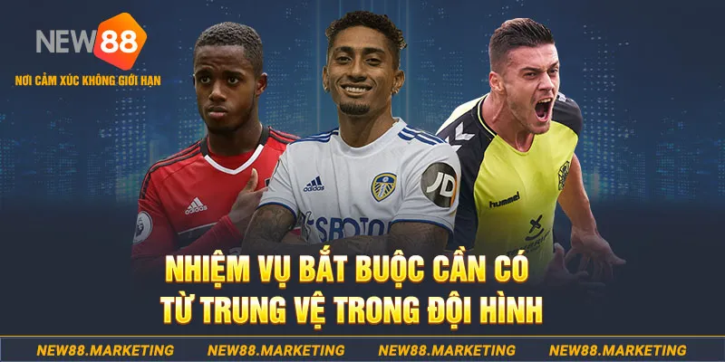 mcw 67 how to gamble in a casino