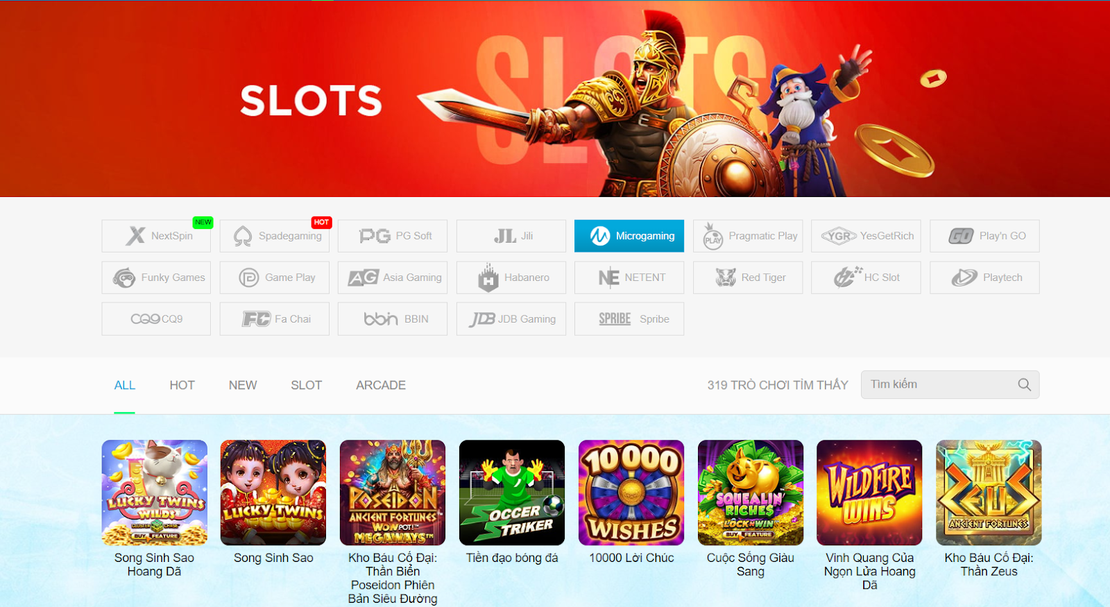 mcw 67 xổ số miền nam thứ tư