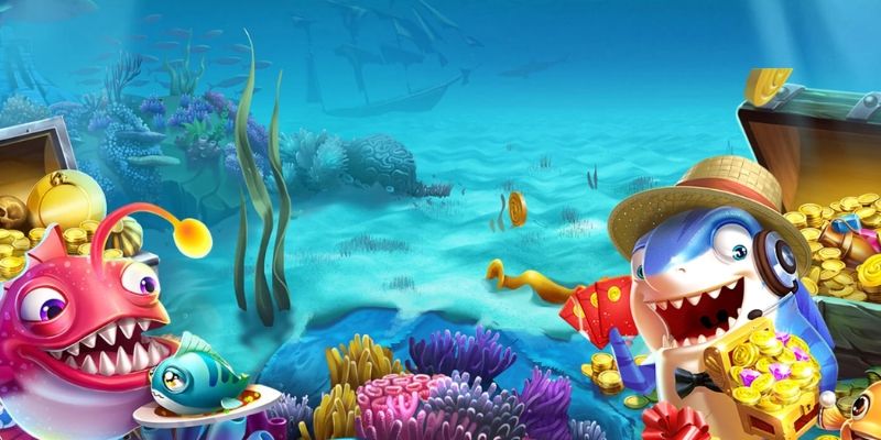 mcw 67 khi nào thì nổ hũ tài xỉu