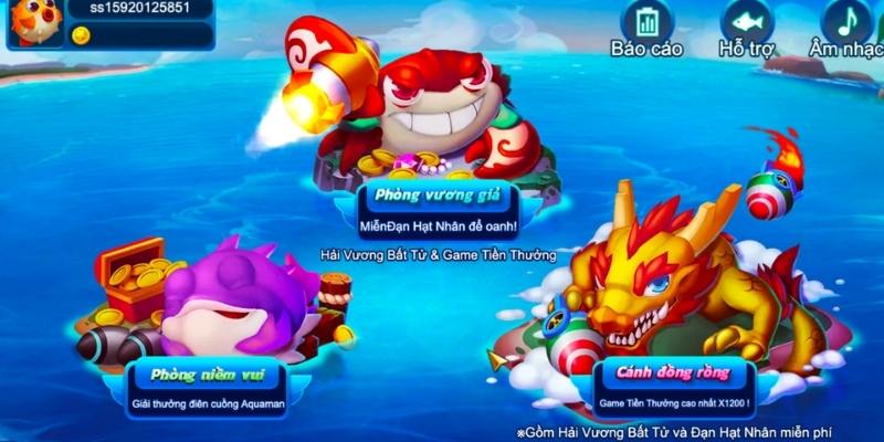 mcw 67 baccarat là bài gì