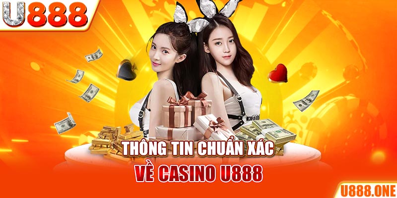 mcw 67 tải game đánh bài phỏm về máy tính