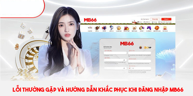 mcw 67 xổ số gia lai