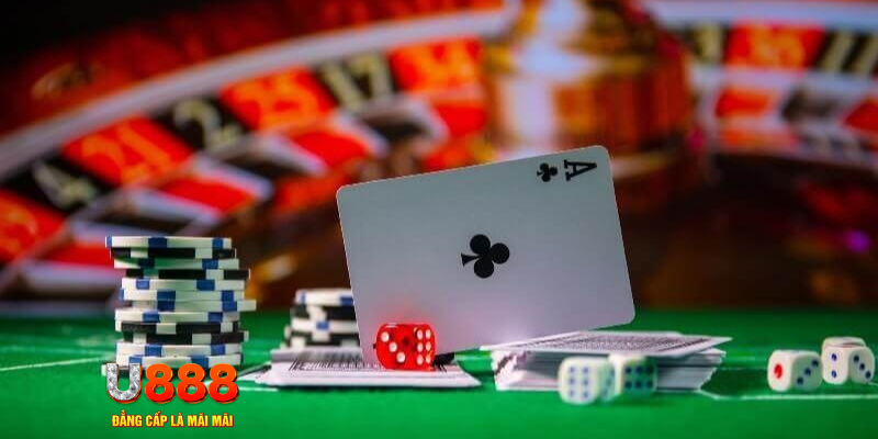 mcw 67 game danh bai beme tren may tinh