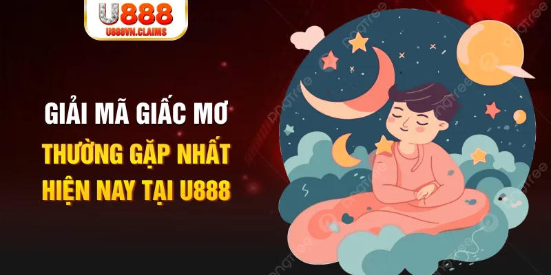 mcw 67 nổ hũ chơi như thế nào
