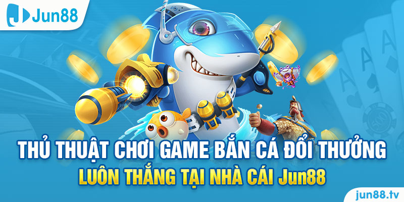 mcw 67 tải game xếp bài trên máy tính
