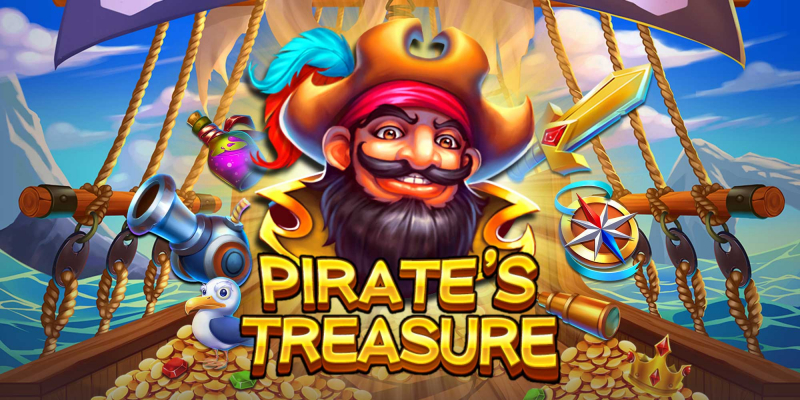 mcw 67 xổ số hồ chí minh