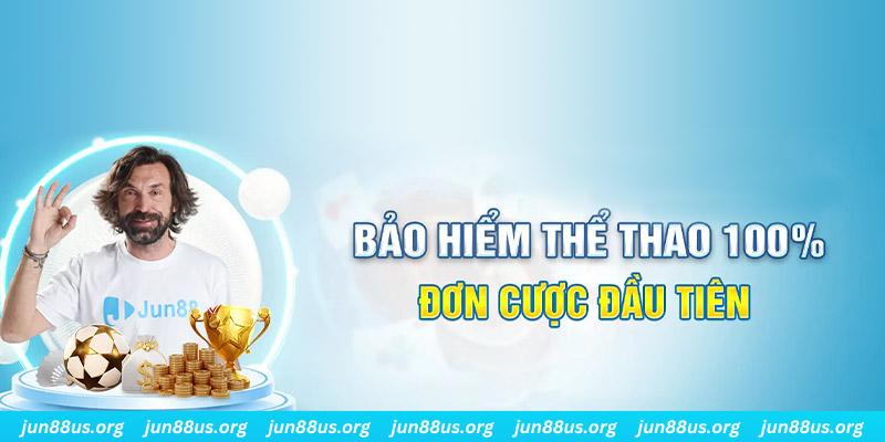 mcw 67 ai tool slot 8.0