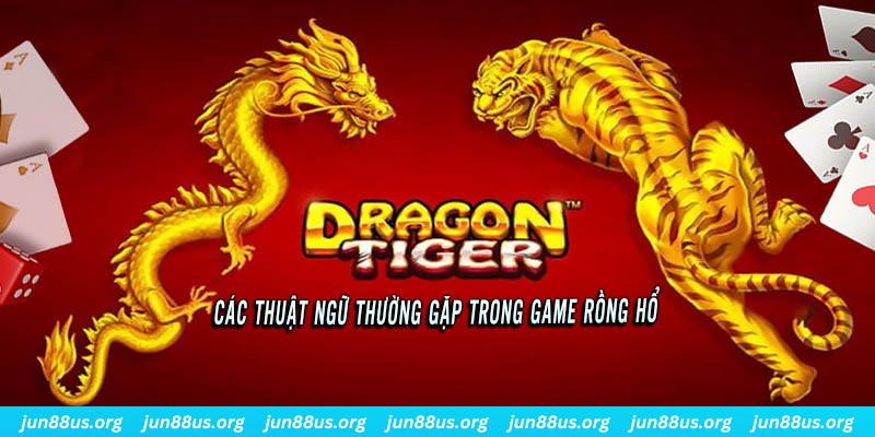 mcw 67 ÁT CHỦ BÀI ĐẤU ĐỊA CHỦ