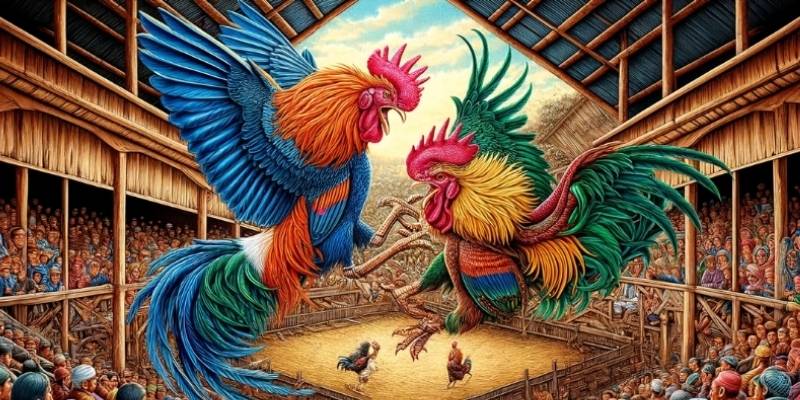 mcw 67 xổ số hôm qua