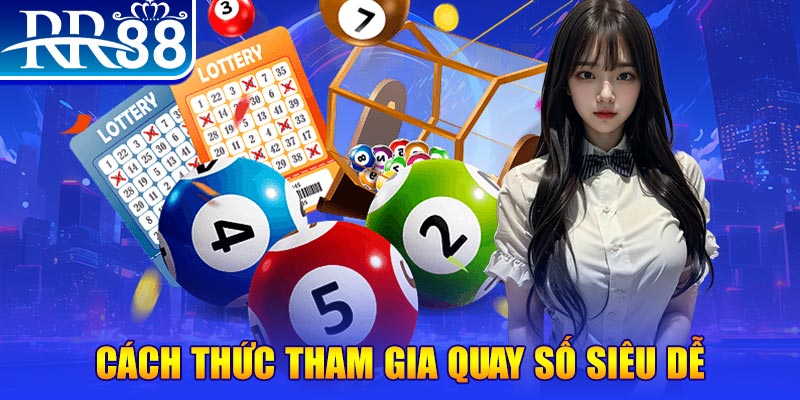 mcw 67 đăng nhập poker online