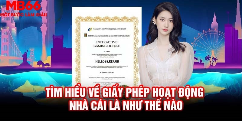mcw 67 nổ hũ ăn bao nhiêu
