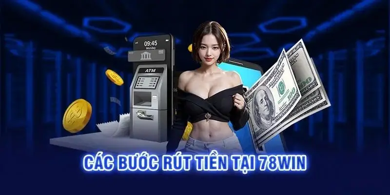 mcw 67 nổ hủ 8 bit bao nhiêu điểm