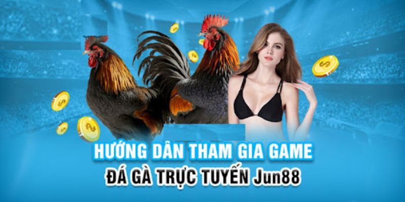 mcw 67 đăng nhập mậu binh rút tiền nhanh