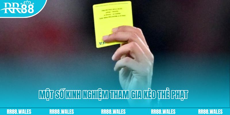 mcw 67 trực tiếp đá gà 88