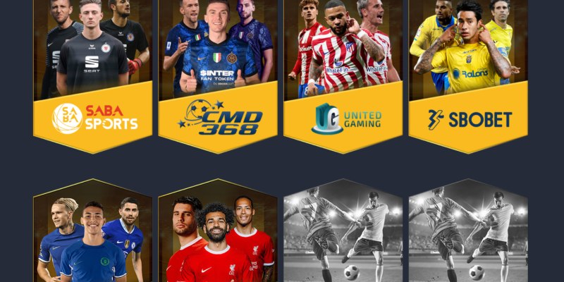 mcw 67 nổ hủ là game gì